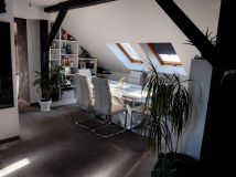 Mieszkanie 3-pokojowe Złotniki, Pawłowicka. Zdjęcie 2