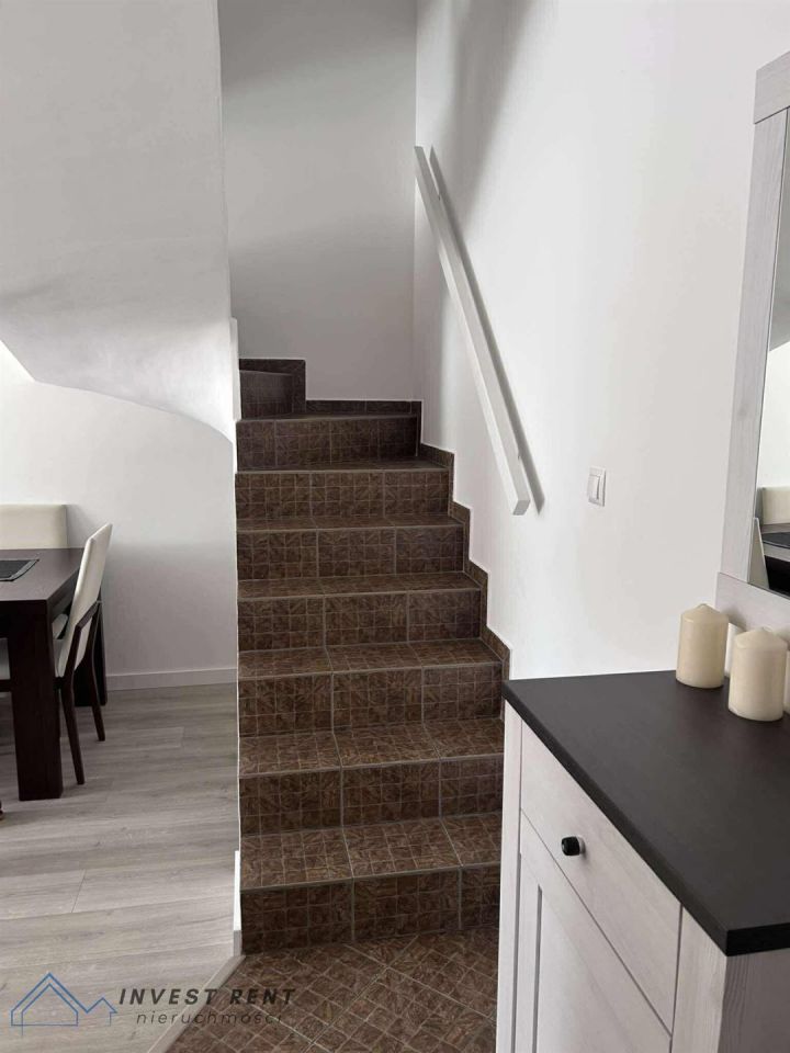 Mieszkanie 4-pokojowe Kołobrzeg, ul. Helsińska. Zdjęcie 7