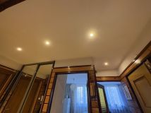 Mieszkanie 3-pokojowe Sosnowiec Stary Sosnowiec, ul. Hanki Ordonówny. Zdjęcie 3