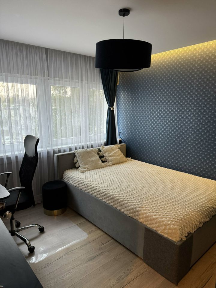 Mieszkanie 2-pokojowe Łódź Bałuty, ul. Żubardzka. Zdjęcie 10