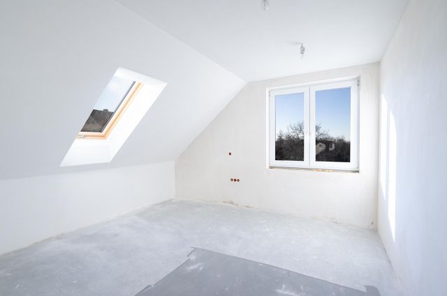 dom wolnostojący, 4 pokoje Bochnia, ul. Ogrodowa. Zdjęcie 13