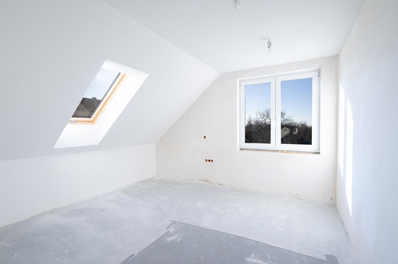 dom wolnostojący, 4 pokoje Bochnia, ul. Ogrodowa. Zdjęcie 13