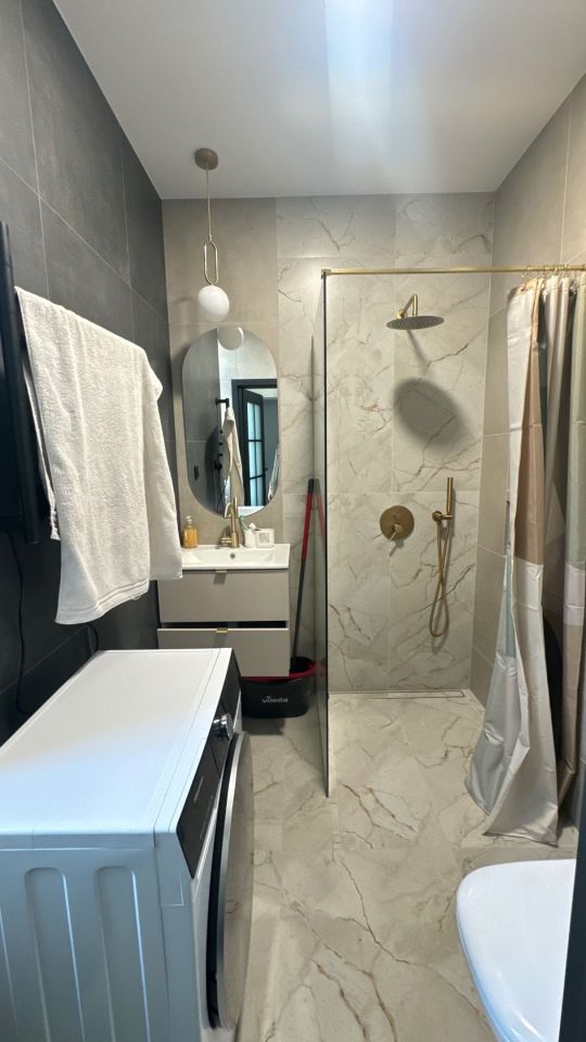 Mieszkanie 1-pokojowe Skarżysko-Kamienna, ul. Staffa. Zdjęcie 4