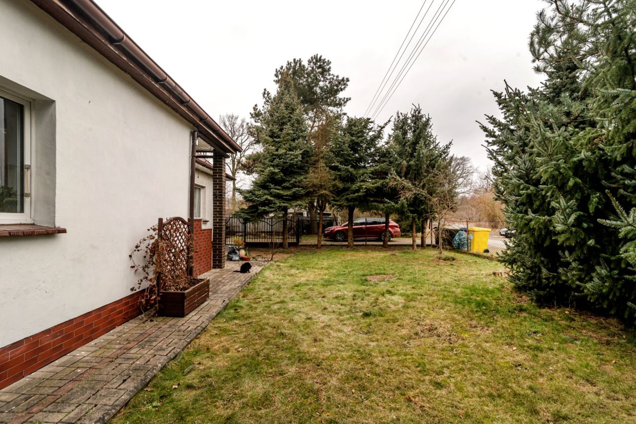 dom wolnostojący, 7 pokoi Stradów. Zdjęcie 7