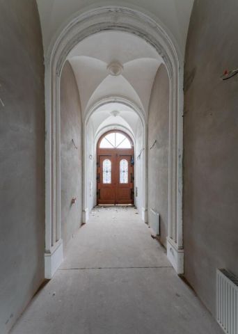 Lokal Wrocław Śródmieście, ul. Hugona Kołłątaja. Zdjęcie 5