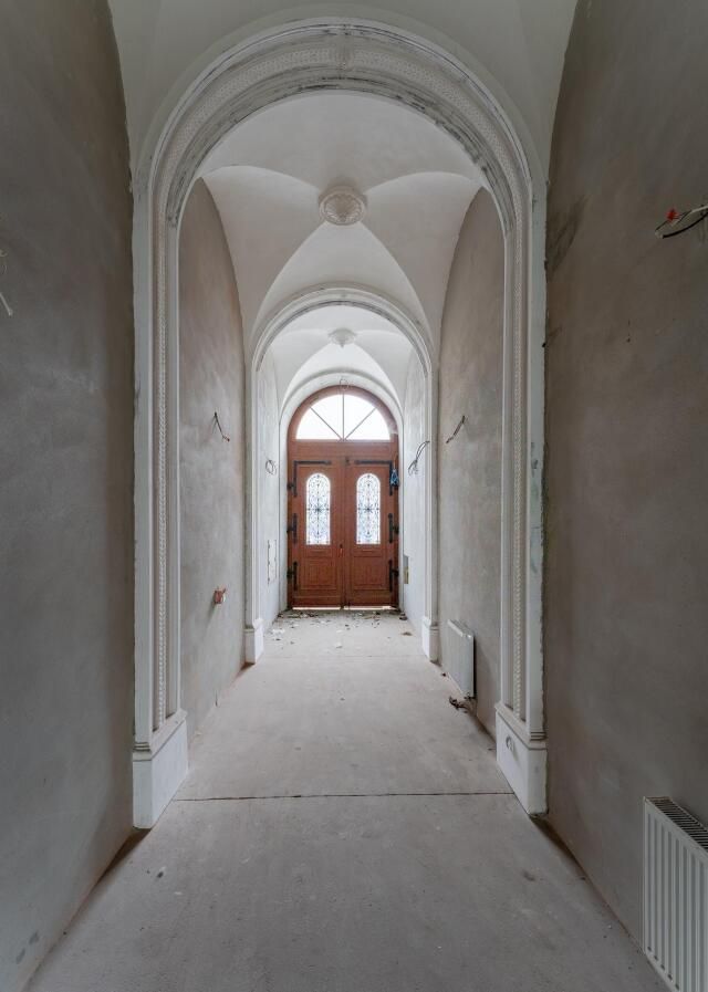 Lokal Wrocław Śródmieście, ul. Hugona Kołłątaja. Zdjęcie 5