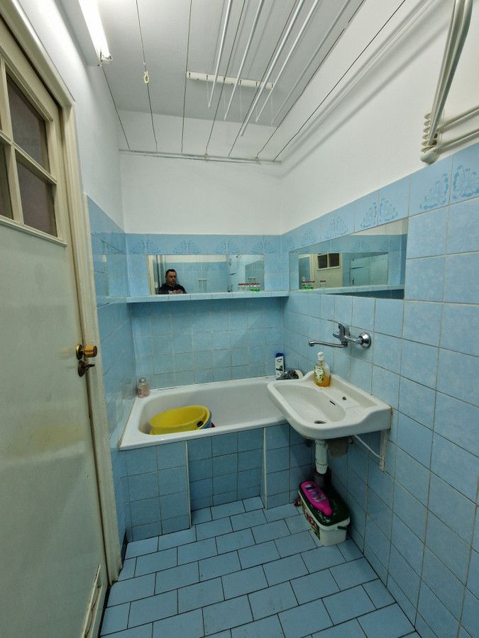 Mieszkanie 2-pokojowe Łódź Teofilów, ul. Rojna. Zdjęcie 10