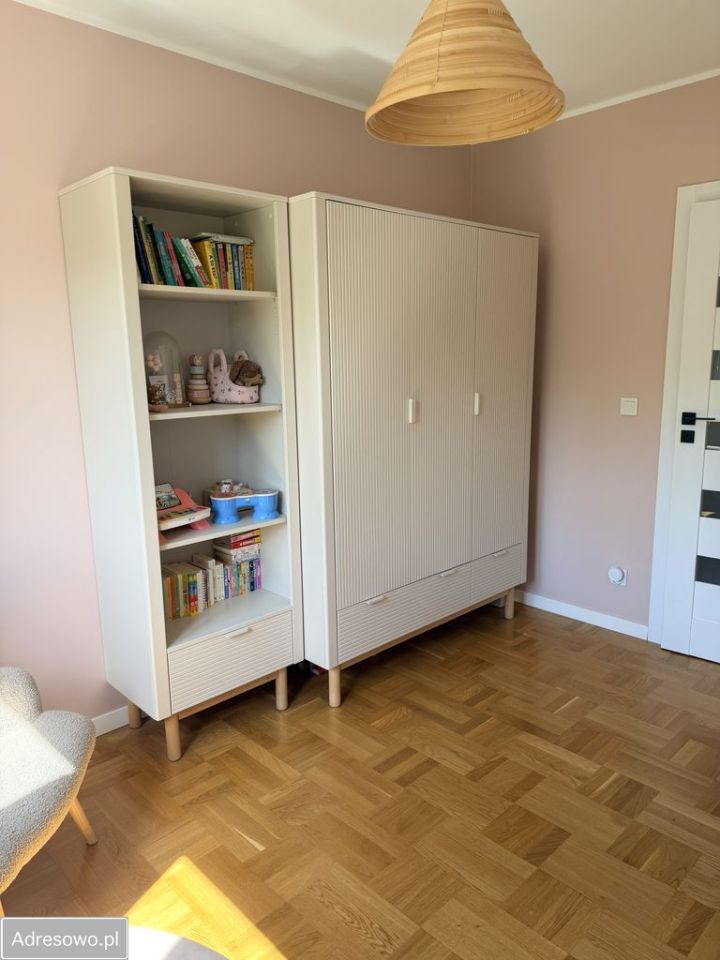 Mieszkanie 3-pokojowe Poznań Naramowice, ul. Karpia. Zdjęcie 12