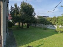 Działka budowlana Obłaczkowo. Zdjęcie 2