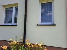 Mieszkanie 1-pokojowe Sieradowice Pierwsze. Zdjęcie 1