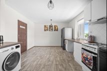 Mieszkanie 2-pokojowe Gdańsk Przymorze, ul. Śląska. Zdjęcie 2