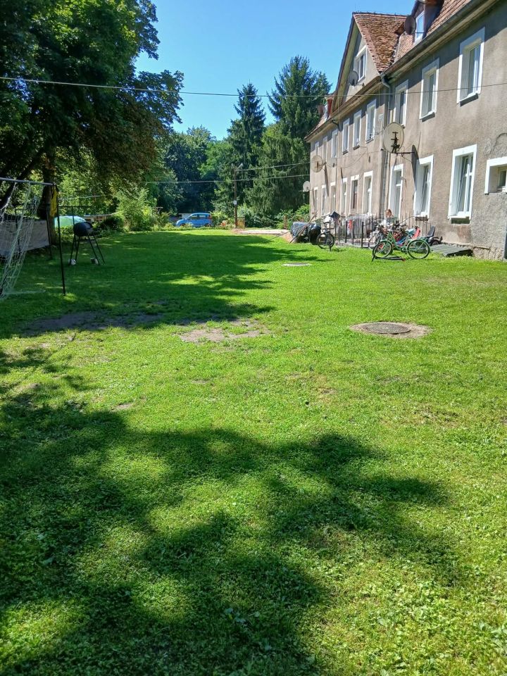Mieszkanie 4-pokojowe Karsibór, Karsibór. Zdjęcie 16