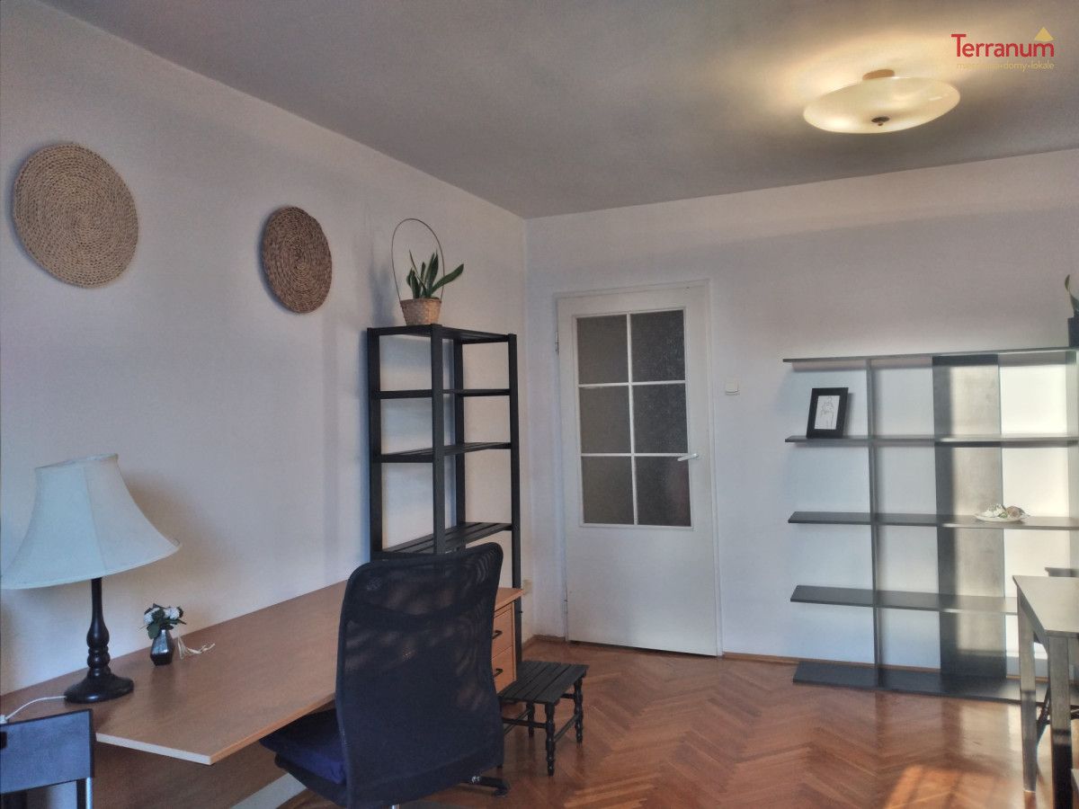 Mieszkanie 2-pokojowe Warszawa Śródmieście, al. Jana Pawła II. Zdjęcie 5