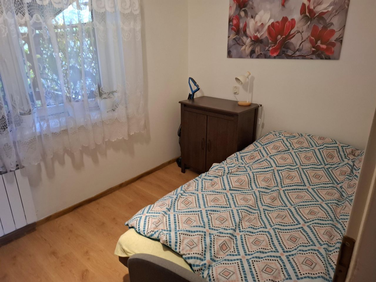 dom wolnostojący, 5 pokoi Branica. Zdjęcie 9