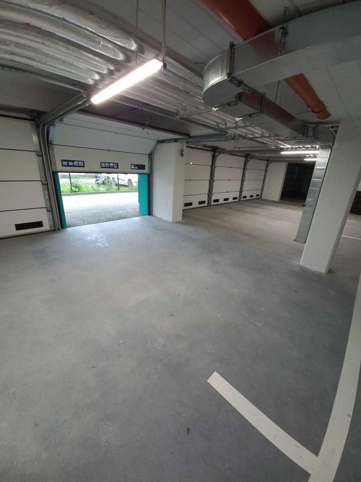 Mieszkanie 2-pokojowe Wrocław Psie Pole, al. Poprzeczna. Zdjęcie 6