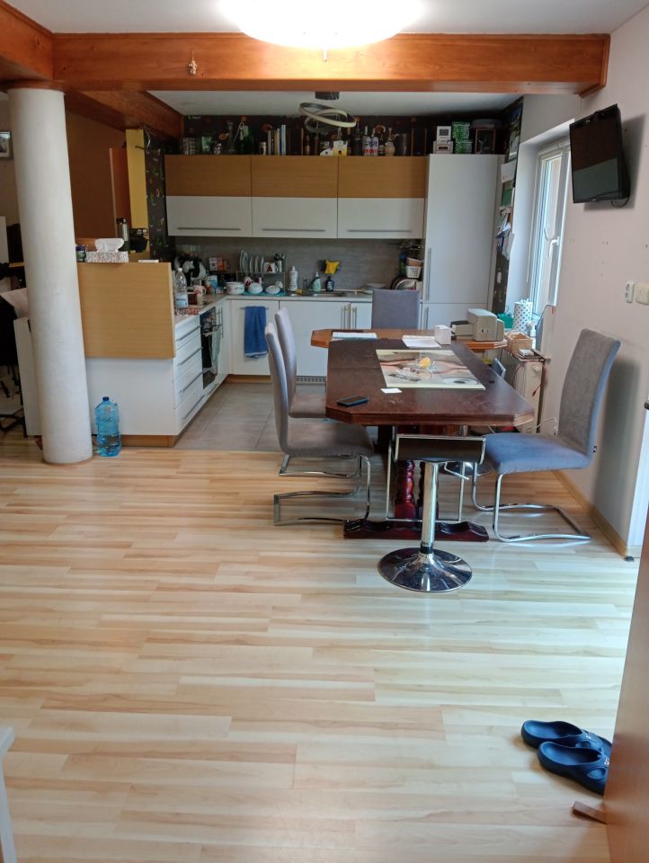 dom wolnostojący, 6 pokoi Kłodne. Zdjęcie 27