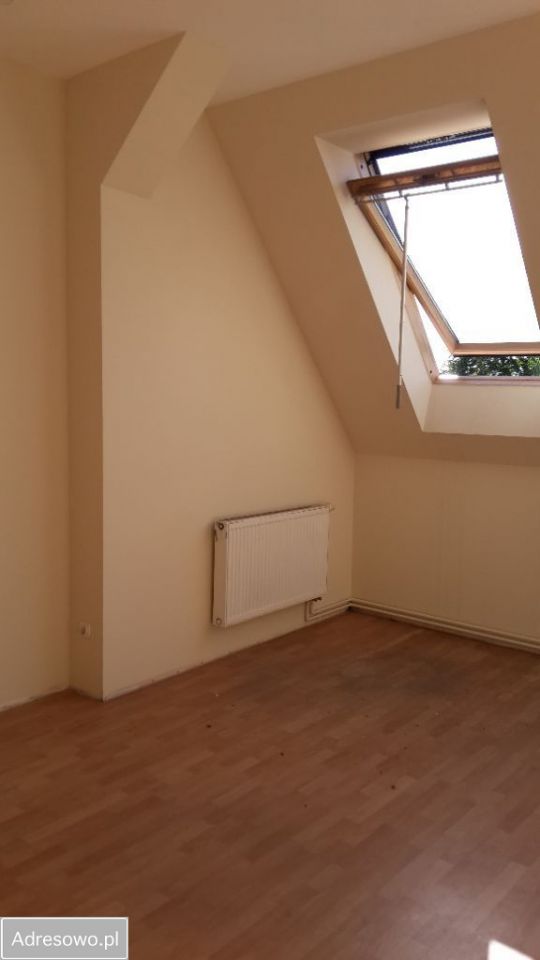 kamienica Ostrów Wielkopolski Centrum, ul. Sienkiewicza. Zdjęcie 2