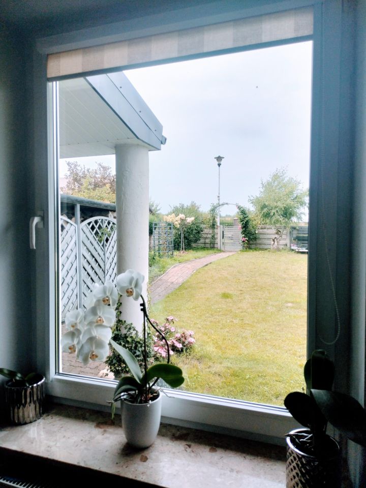 budynek wielorodzinny, 3 pokoje Niekanin, ul. Radosna. Zdjęcie 13