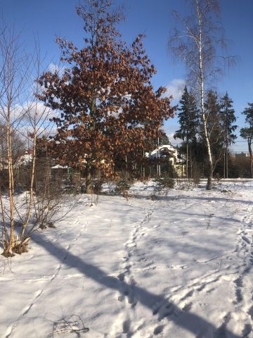 Działka budowlana Ostrowiec Świętokrzyski, ul. Grabowiecka. Zdjęcie 1