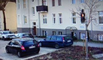 Mieszkanie 5-pokojowe Gdańsk Wrzeszcz, ul. Juliusza Słowackiego. Zdjęcie 1