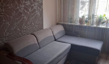 Mieszkanie 3-pokojowe Radom Gołębiów, ul. Romana Szczawińskiego