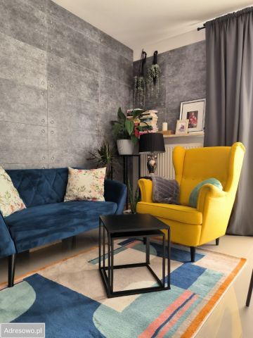 Mieszkanie 3-pokojowe Warszawa Kobiałka, ul. Żeglugi Wiślanej. Zdjęcie 1