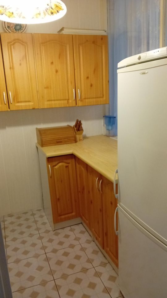 Mieszkanie 3-pokojowe Inowrocław Centrum, ul. Władysława Jagiełły. Zdjęcie 13