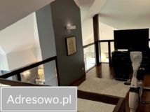 dom wolnostojący, 8 pokoi Chwalęcice. Zdjęcie 1