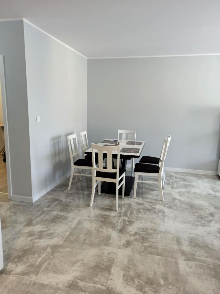 Mieszkanie 3-pokojowe Władysławowo, ul. Rzemieślnicza. Zdjęcie 5