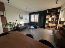 Mieszkanie 2-pokojowe Warszawa Ursus