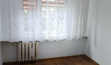 Mieszkanie 2-pokojowe Rajgród, ul. Franciszka Zabielskiego