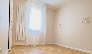 Mieszkanie 4-pokojowe Warszawa Włochy, ul. 1 Sierpnia