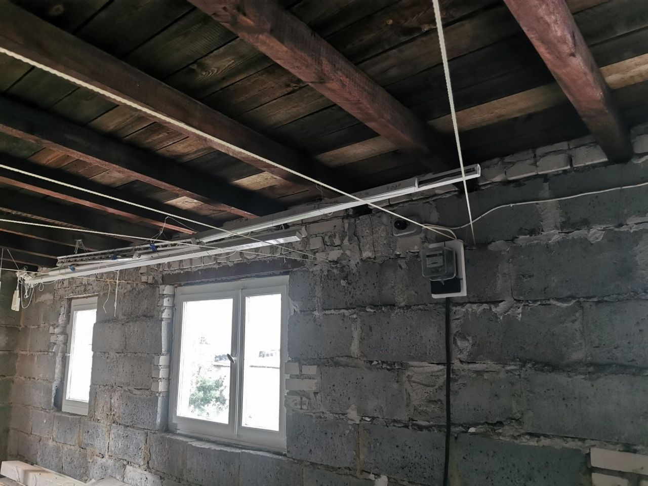 bliźniak, 4 pokoje Złotów, ul. Jastrowska. Zdjęcie 18