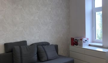 Mieszkanie 2-pokojowe Lublin Śródmieście, ul. Czwartek