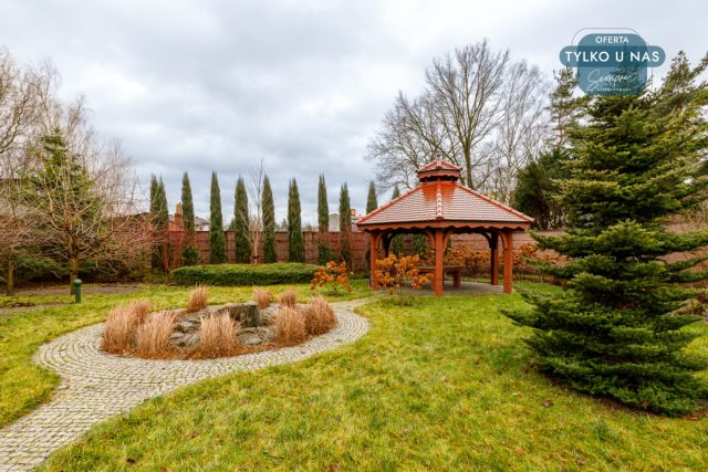 Lokal Sieradz, ul. Polskiej Organizacji Wojskowej. Zdjęcie 14