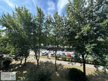 Mieszkanie 2-pokojowe Kielce, ul. Marii Konopnickiej. Zdjęcie 4