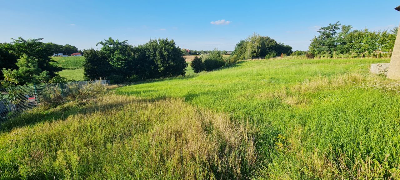 dom wolnostojący, 6 pokoi Wieniec Kąty Małe, ul. Szkolna. Zdjęcie 5