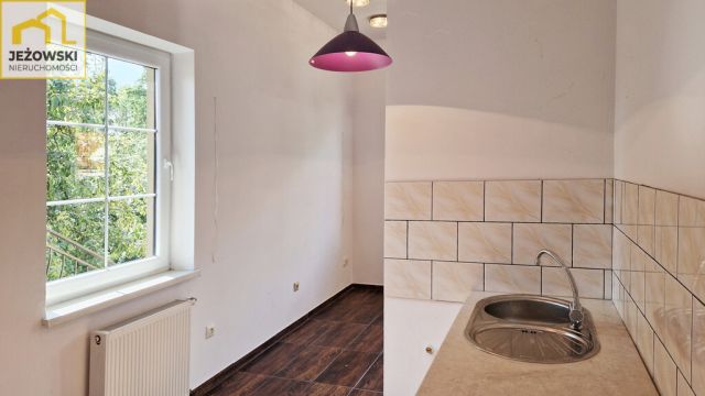 dom wolnostojący, 5 pokoi Kazimierz Dolny, ul. Góry. Zdjęcie 20