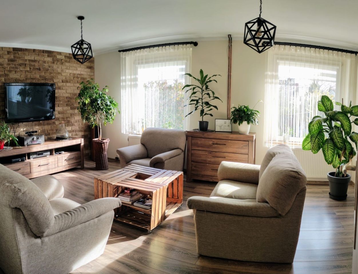 dom wolnostojący, 6 pokoi Tychy Cielmice, ul. Bieruńska