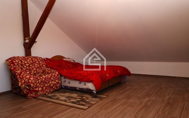 dom wolnostojący, 6 pokoi Stary Wiśnicz. Zdjęcie 14