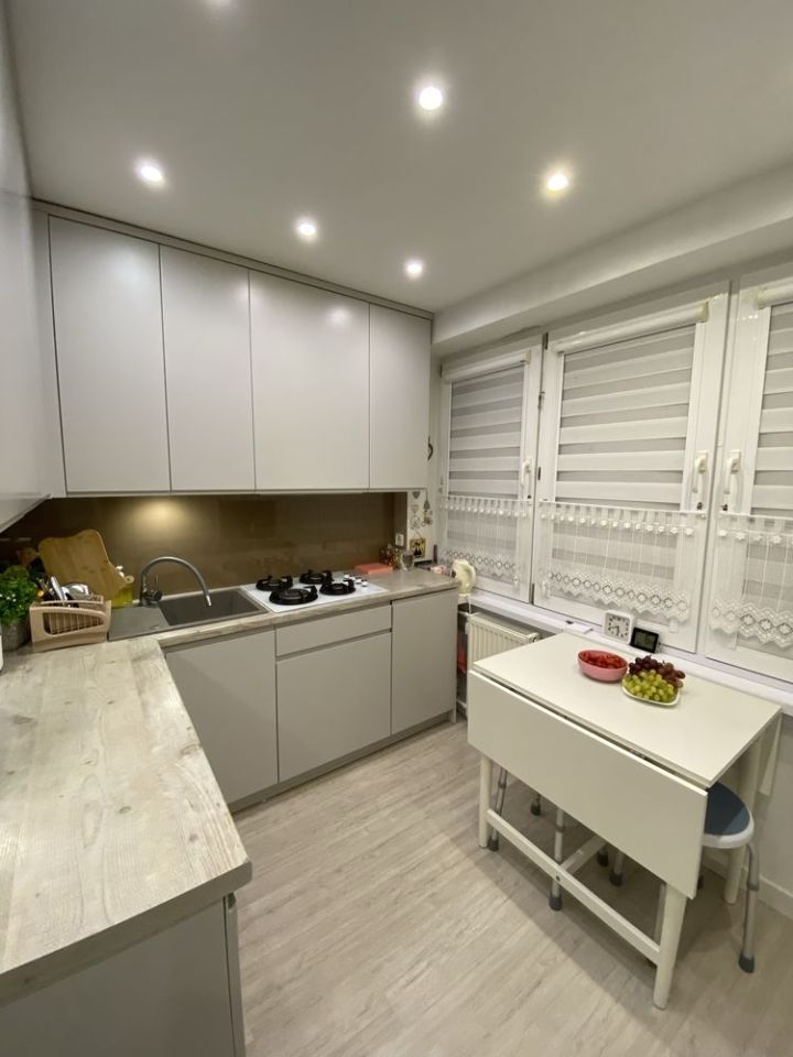 Mieszkanie 2-pokojowe Płock, ul. Stanisława Siennickiego. Zdjęcie 6