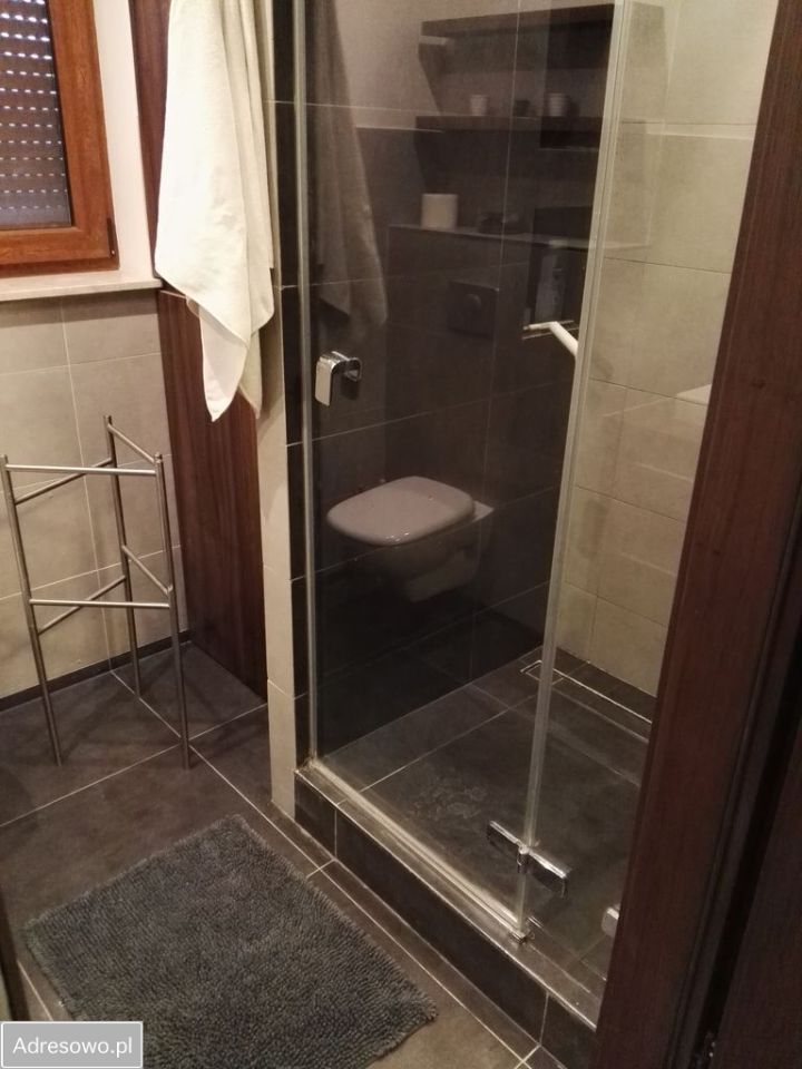 Mieszkanie 3-pokojowe Wrocław Krzyki, ul. Wietrzna. Zdjęcie 9