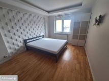 Mieszkanie 3-pokojowe Pruszcz Gdański, ul. Cyprysowa. Zdjęcie 3