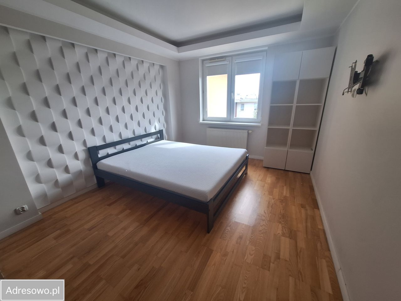 Mieszkanie 3-pokojowe Pruszcz Gdański, ul. Cyprysowa. Zdjęcie 4