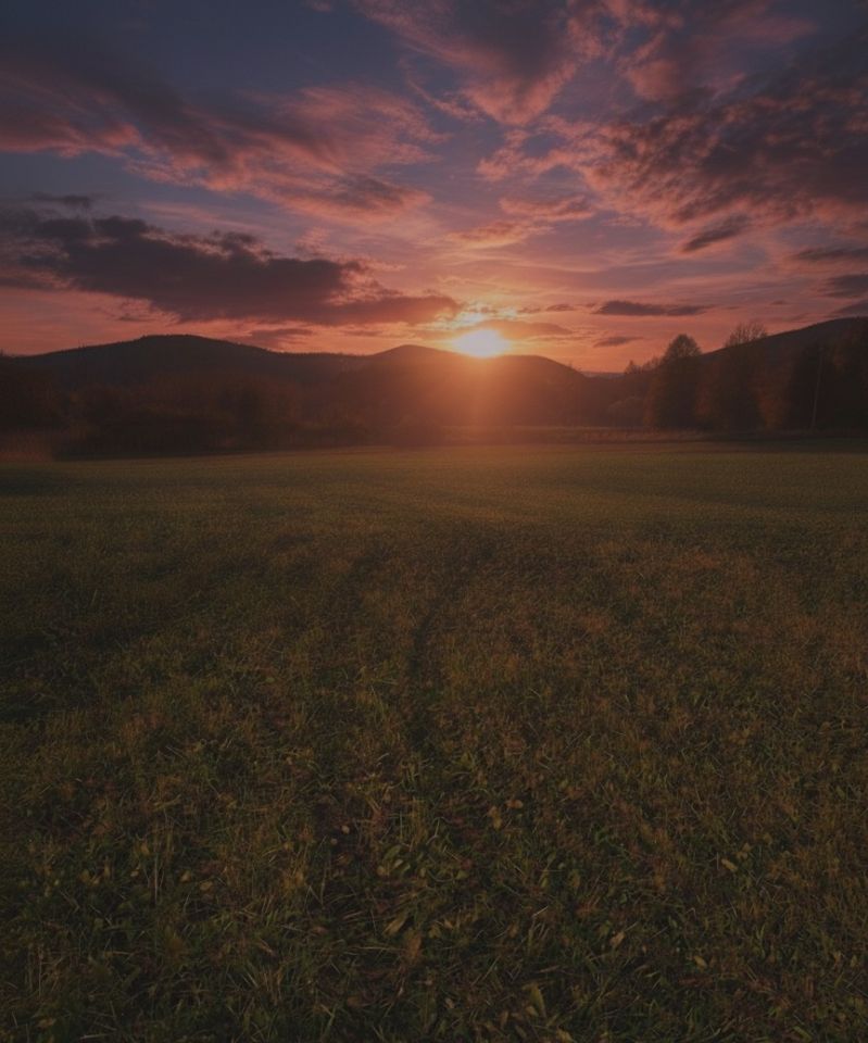 Działka budowlana Przenosza. Zdjęcie 3