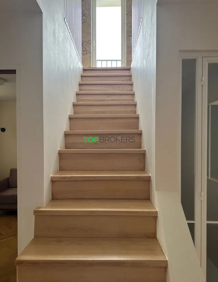 dom szeregowy, 6 pokoi Warszawa Bemowo. Zdjęcie 15