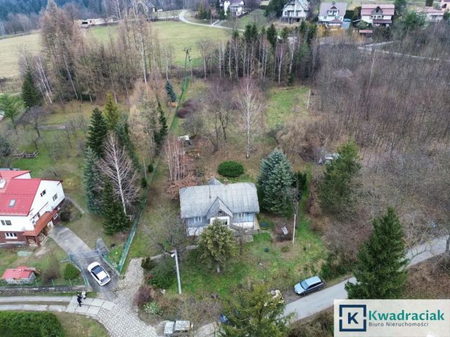 dom wolnostojący, 4 pokoje Iwonicz-Zdrój, ul. Wschodnia. Zdjęcie 7