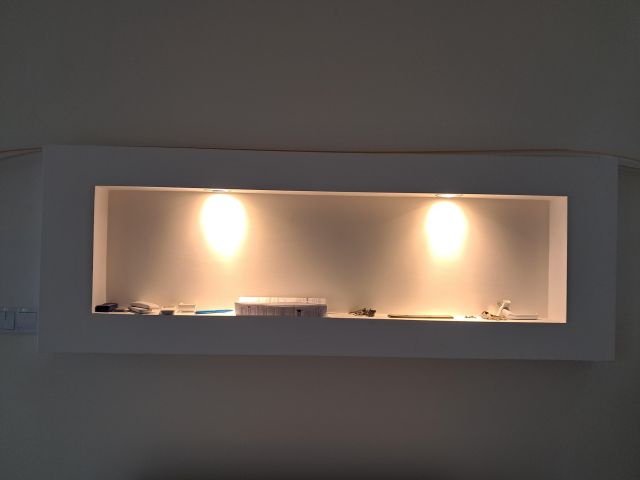 dom wolnostojący, 4 pokoje Dalki. Zdjęcie 32