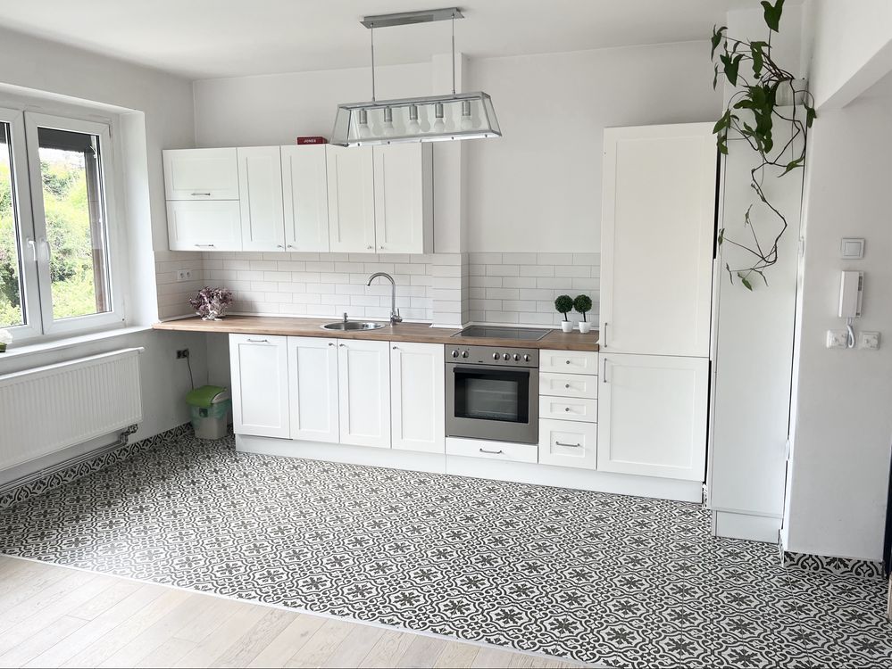 Mieszkanie 2-pokojowe Gliwice Śródmieście, ul. Wincentego Styczyńskiego. Zdjęcie 8