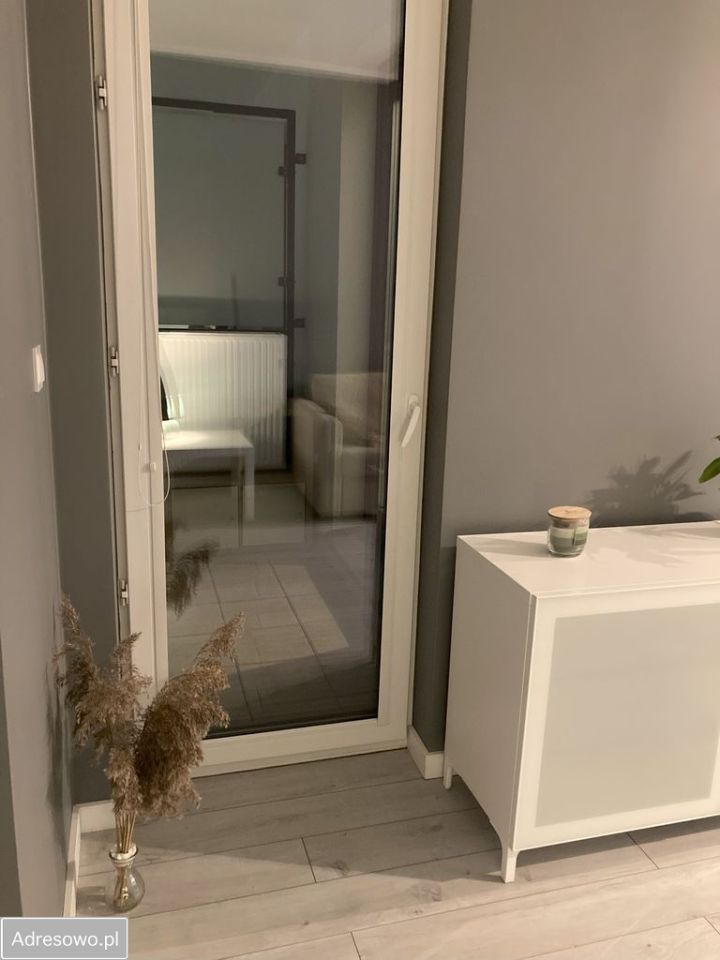 Mieszkanie 2-pokojowe Warszawa Białołęka, ul. Marywilska. Zdjęcie 4